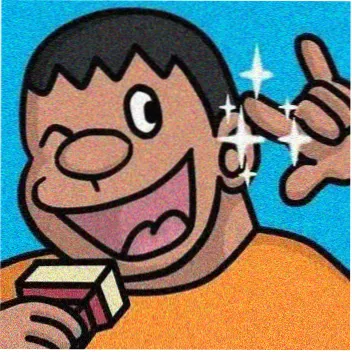 用户柚子头像