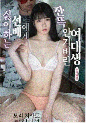 电视剧旧站台条目封面